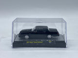 M2 ‘87 Buick Grand National 1:64.