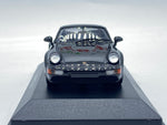 Maxichamps ‘90 Porsche 911 964 Turbo 3.6 1:43.