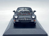 Maxichamps ‘90 Porsche 911 964 Turbo 3.6 1:43.