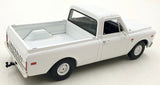 Greenlight ‘68 Chevrolet C-10 1:24.