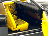 ACME ‘69 Camaro CoPo 1:18.