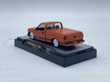 M2 ‘93 Chevrolet C1500 1:64.