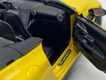 iScale Mercedes AMG SL 63 1:18.
