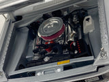 ACME ‘70 Dodge Dart 500 1:18.