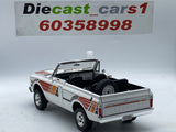 ACME ‘72 Chevrolet K5 Blazer 1:18.