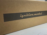 Ignition Model ‘73 Skyline 2000 GT-R kpgc 110 1:18.