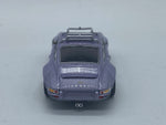 Pop Race Porsche Singer 964 1:64.