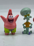 Jada SpongeBob SquarePants