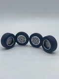 Acme Wheels 1:18.