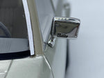 Cult Scale XL ‘76 Cadillac Seville 1:18.