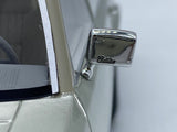 Cult Scale XL ‘76 Cadillac Seville 1:18.