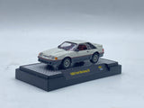 M2 ‘88 Mustang GT 5.0  1:64.