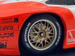 Werk83 ‘97 Porsche 911 GT1 1:18.