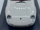 Minichamps ‘95 Porsche 911 Turbo 1:43.