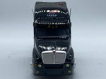 Eligor Kenworth T2000 Federal Express FedEx 1:43.