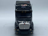 Eligor Kenworth T2000 Federal Express FedEx 1:43.