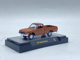 M2 ‘77 Datsun PickUp 1:64.