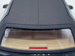 Xiaoguang Model '94 Cadillac Fleetwood 1:18.