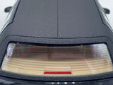 Xiaoguang Model '94 Cadillac Fleetwood 1:18.