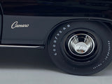 ACME ‘69 Camaro CoPo 1:18.