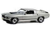 Greenlight ‘69 Mustang Boss 429 1:12.