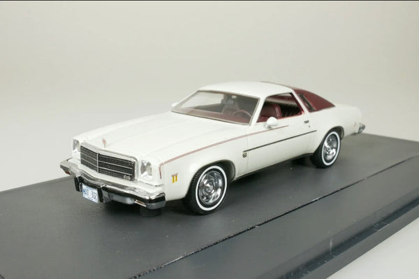 8B1FF917-1792-4C03-A755-