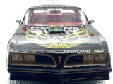 Otto Mobile ‘77 Trans Am 6.6 T/A 1:12.