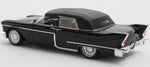 Matrix ‘56 Cadillac Eldorado 1:43.