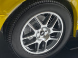 ACME ‘07 Mustang Shelby GT500 1:18.