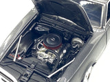 ACME ‘68 Pontiac Firebird 1:18.