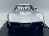 Norev '69 Corvette Stingray 1:18.