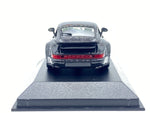Maxichamps ‘90 Porsche 911 964 Turbo 3.6 1:43.