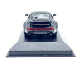 Maxichamps ‘90 Porsche 911 964 Turbo 3.6 1:43.