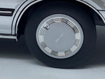 Xiaoguang Model '84 Toyota Crown 1:18.