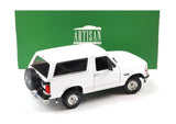 Greenlight ‘93 Bronco XLT 1:18.
