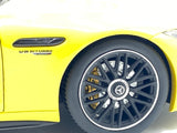 iScale Mercedes AMG SL 63 1:18.