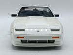 Otto mobile ‘88 Nissan 300zx 1:18.