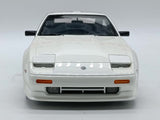 Otto mobile ‘88 Nissan 300zx 1:18.