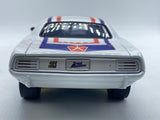 ACME ‘70 Chrysler Plymouth Cuda 1:18.