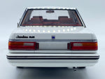 Xiaoguang Model '84 Toyota Crown 1:18.