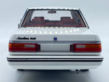 Xiaoguang Model '84 Toyota Crown 1:18.