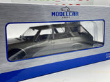 MCG ‘75 Peugeot 504 ﻿GR 1:18.