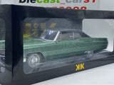 KK Scale '67 Cadillac De Ville 1:18.