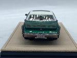 Stamp Models ‘70 Fleetwood Eldorado 1:43.