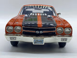 ACME ‘70 Chevelle SS 454 1:18.