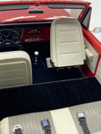 ACME ‘70 GMC Jimmy 1:18.