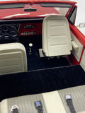 ACME ‘70 GMC Jimmy 1:18.