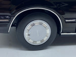 Xiaoguang Model '84 Toyota Crown 1:18.