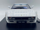 KK Scale '84 Ferrari 288 Gto 1:18.