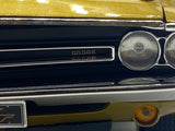 ACME ‘71 Challenger R/T 383 Magnum 1:18.
